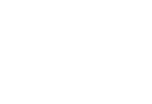 shipping-icon